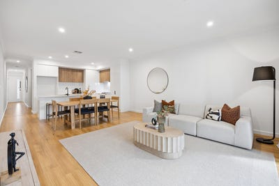 /international/au/31a-kingston-avenue-richmond-sa-152279328/