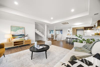 /international/au/78c-marine-terrace-fremantle-wa-151858332/