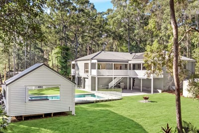 /international/au/776-sunrise-road-tinbeerwah-qld-151403920/