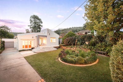 /international/au/753-jones-street-albury-nsw-151271320/