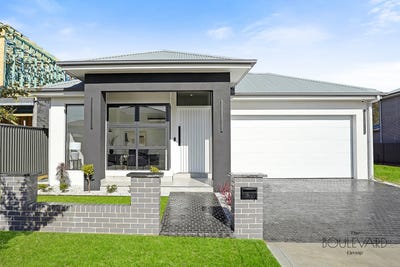 /international/au/11-hyssop-street-marsden-park-nsw-148301408/?lang=zh-cn