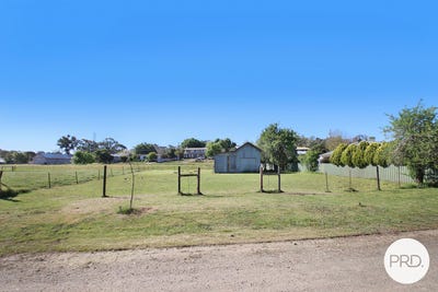 /international/au/5-bartley-street-chiltern-vic-204678376/