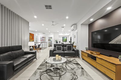 /international/au/villa-45-115-peregian-springs-dr-peregian-springs-qld-148106460/