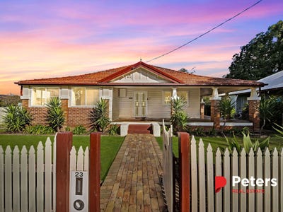 /international/au/23-albert-street-paterson-nsw-148601984/?lang=zh-cn