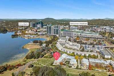 /international/au/80-20-beissel-street-belconnen-act-151066148/