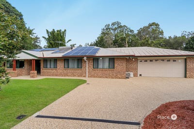 /international/au/6-gaddes-place-sunnybank-qld-150706836/