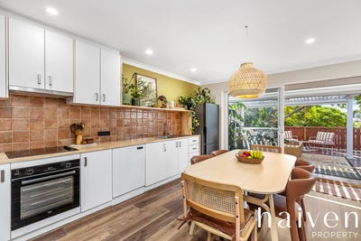 /international/au/31-wilberforce-street-north-beach-wa-150933412/