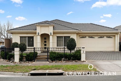 /international/au/3-heinrich-street-mansfield-park-sa-152505640/