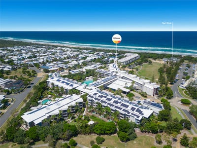 /international/au/2306-07-1-25-bells-boulevard-kingscliff-nsw-148139220/