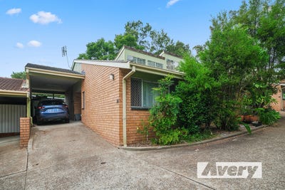 /international/au/2-124-brighton-avenue-toronto-nsw-151101688/