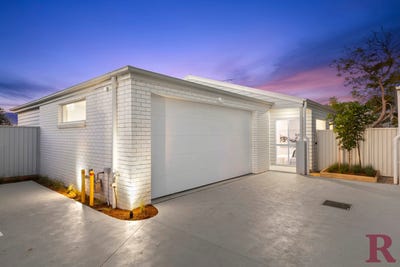 /international/au/3-4-6-churchill-avenue-kirrawee-nsw-148381856/?lang=zh-cn