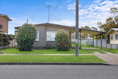 /international/au/23-may-street-hamilton-vic-148777440/?lang=id