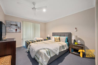 /international/au/35c-forrest-road-hamilton-hill-wa-148559032/?lang=en