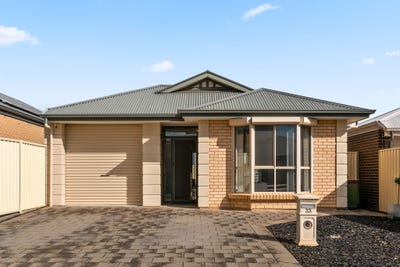 /international/au/33-bivone-court-salisbury-downs-sa-151458448/?lang=zh-cn