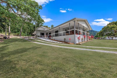 /international/au/1158-shute-harbour-road-brandy-creek-qld-152660572/