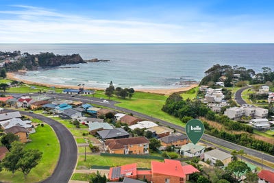 /international/au/579-george-bass-drive-malua-bay-nsw-148466152/