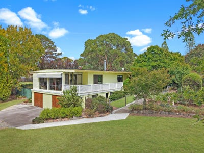 /international/au/150-pelham-street-tenterfield-nsw-151565136/