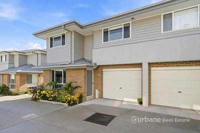 /international/au/3-40-42-mamre-road-st-marys-nsw-151575240/