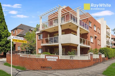 /international/au/5-2-phillip-street-riverwood-nsw-150614624/
