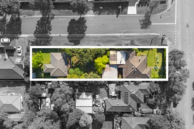 /international/au/20-20a-crown-street-riverstone-nsw-152629700/