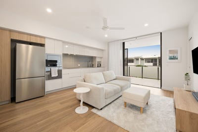 /international/au/3201-19-kombi-street-bokarina-qld-151422372/