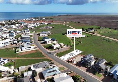 /international/au/12-rupara-road-north-beach-sa-204540024/