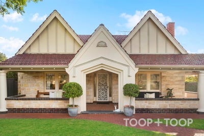 /international/au/5-hamilton-street-erindale-sa-151236092/