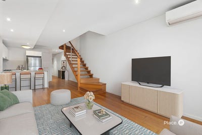 /international/au/14-9-doggett-street-fortitude-valley-qld-151388152/