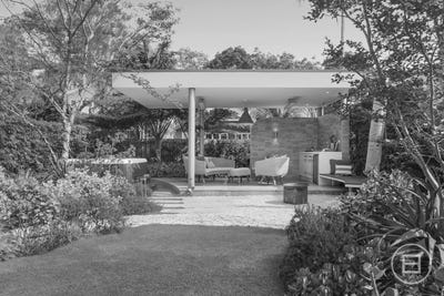 /international/au/32-johnson-street-freshwater-nsw-152639784/