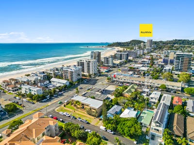 /international/au/12-ninth-avenue-palm-beach-qld-151039972/
