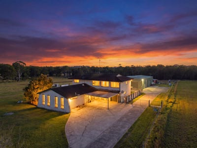 /international/au/415-greendale-road-greendale-nsw-151179368/