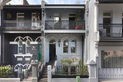 /international/au/524-crown-street-surry-hills-nsw-151474844/