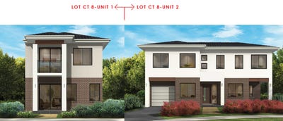 /international/au/lot-ct8-20-mason-road-box-hill-nsw-151449828/?lang=id