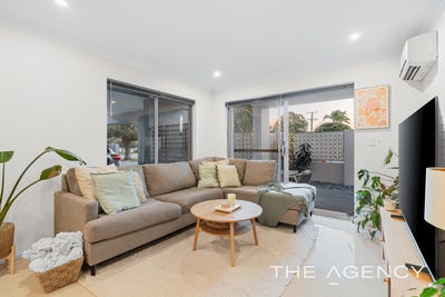 /international/au/1-104-roberts-road-rivervale-wa-148638376/?lang=pt