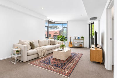 /international/au/20-1-goodsell-street-st-peters-nsw-152636896/