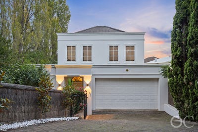 /international/au/3a-sunnyside-road-st-georges-sa-151390680/