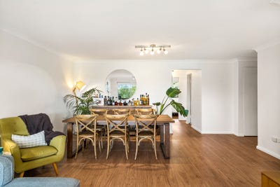 /international/au/7-69-chapel-street-rockdale-nsw-152702832/