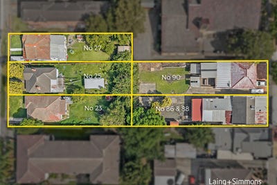/international/au/86-88-90-auburn-road-23-25-27-susan-street-auburn-nsw-148624992/?lang=de