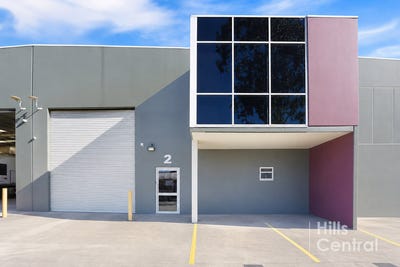 /international/au/2-8-money-close-rouse-hill-nsw-505207840/