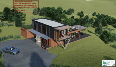 /international/au/11-talbot-close-mcleans-ridges-nsw-204270468/