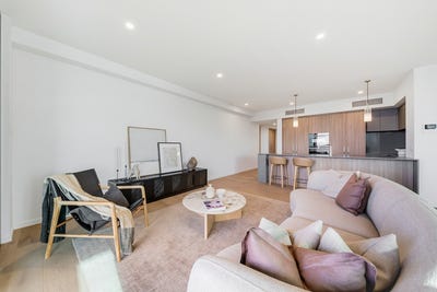 /international/au/1906-99-mill-point-road-south-perth-wa-149751912/