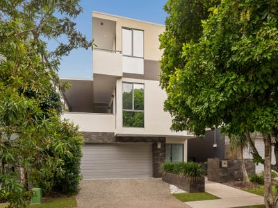/international/au/7-orchard-street-balmoral-qld-151548568/