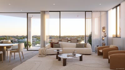 /international/au/2305-6-lake-serenity-boulevard-helensvale-qld-151340228/