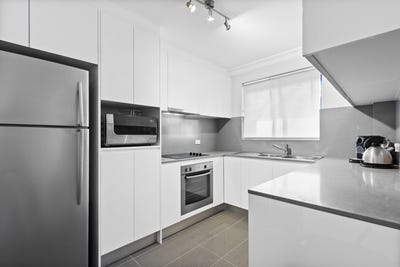 /international/au/36-34-40-merton-street-sutherland-nsw-148758960/?lang=zh-tw