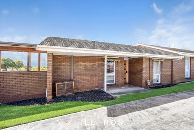 /international/au/9-59-mount-pleasant-road-belmont-vic-152361600/