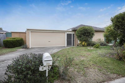 /international/au/5-kiewa-crescent-keilor-vic-148596688/?lang=zh-cn