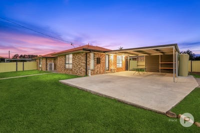 /international/au/2-beereegan-court-caboolture-qld-152017712/