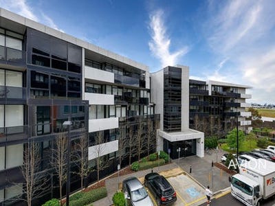 /international/au/411-54-la-scala-ave-maribyrnong-vic-151293036/