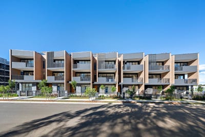 /international/au/11-1-bezentin-ridge-road-edmondson-edmondson-park-nsw-151402216/