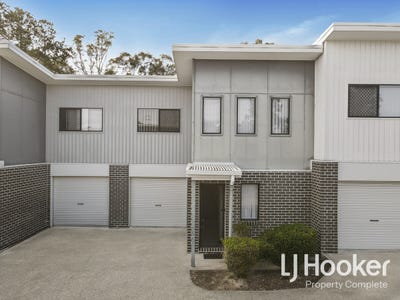 /international/au/15-6-devereaux-road-boronia-heights-qld-148595460/?lang=en